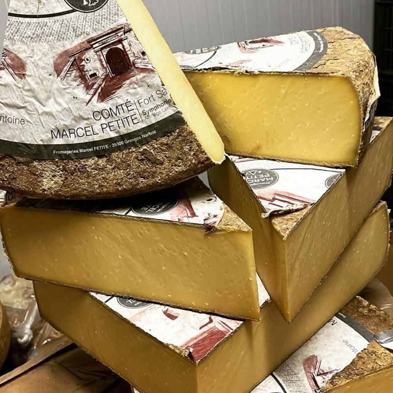 lesfromagesdecarolines5